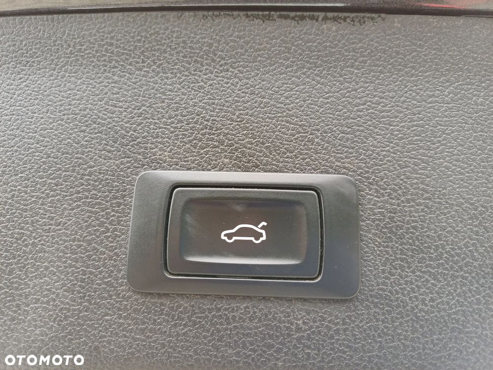 Audi A4 Allroad quattro 2.0 TDI DPF - 30