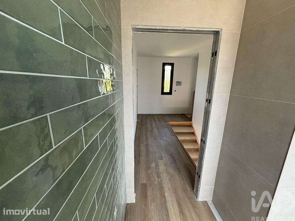 Apartamento T2 em Arcos de Valdevez (Salvador), Vila Fonche e Parada d - Grande imagem: 5/15
