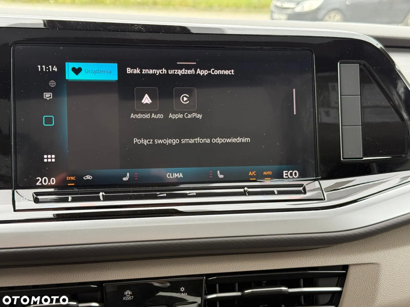 Volkswagen Multivan 1.5 eHybrid PHEV 4Motion L2 Edition DSG - 18