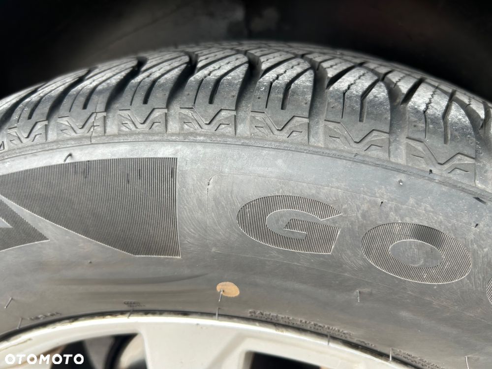 Kia Sorento 2.2 CRDi 4WD Vision - 13