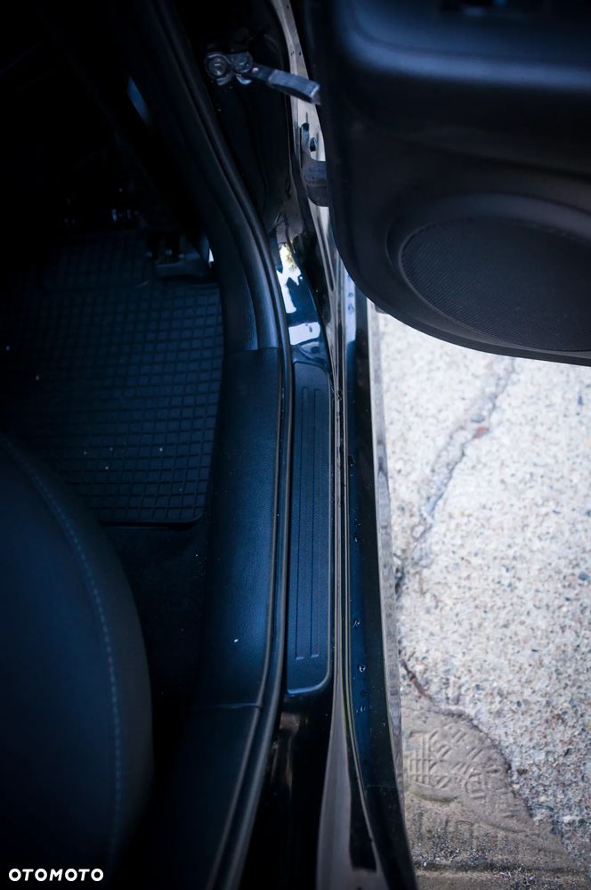 Mazda 6 2.0 90th Anniversary - 10