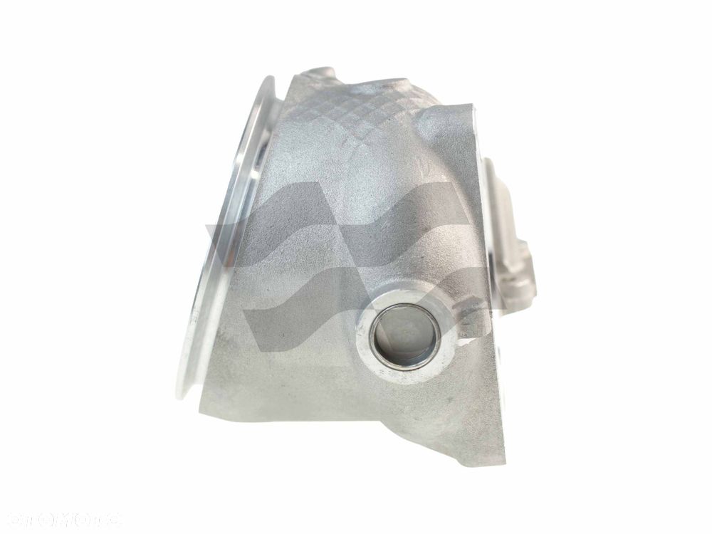Kropus wydechowy turbiny 11658651058 40005976 do BMW B38 A15 A 1.5L 75/100kW - 2