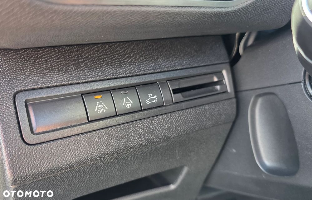 Peugeot 5008 PureTech 180 EAT8 Stop & Start GT - 14