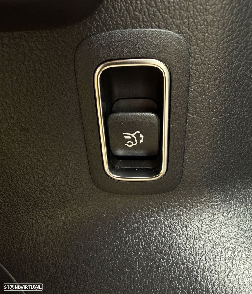 Mercedes-Benz EQA 250 Progressive - 12