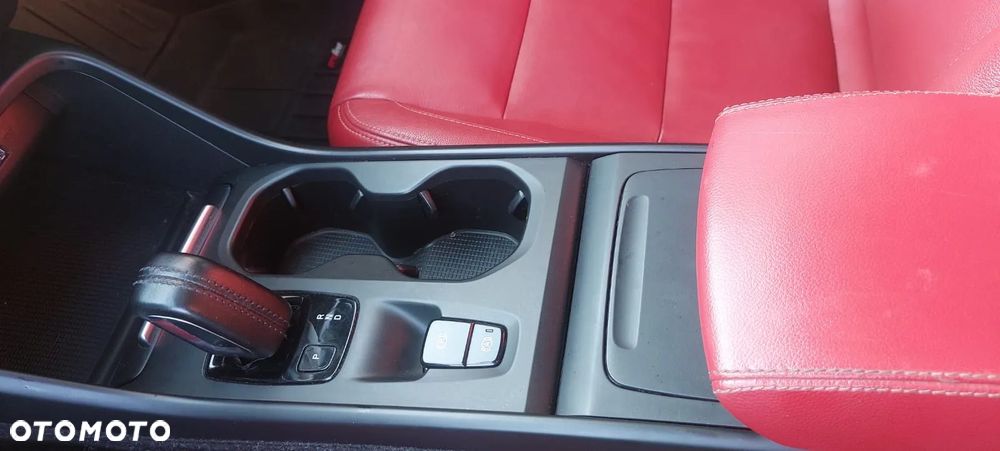 Volvo XC 40 - 13