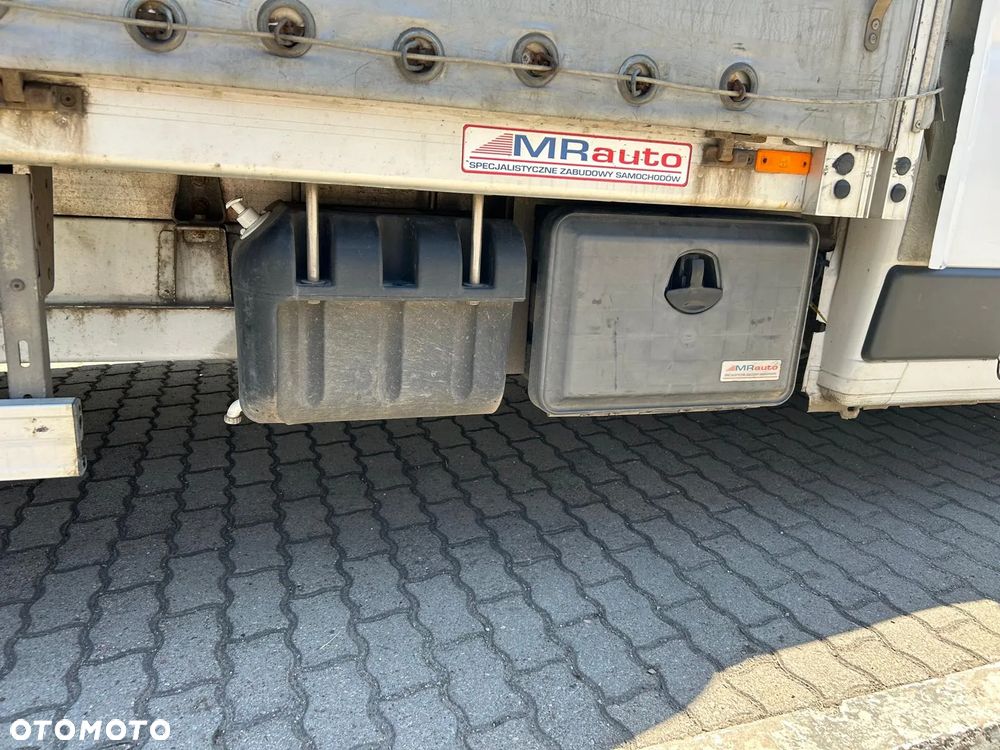 Fiat Ducato - 4