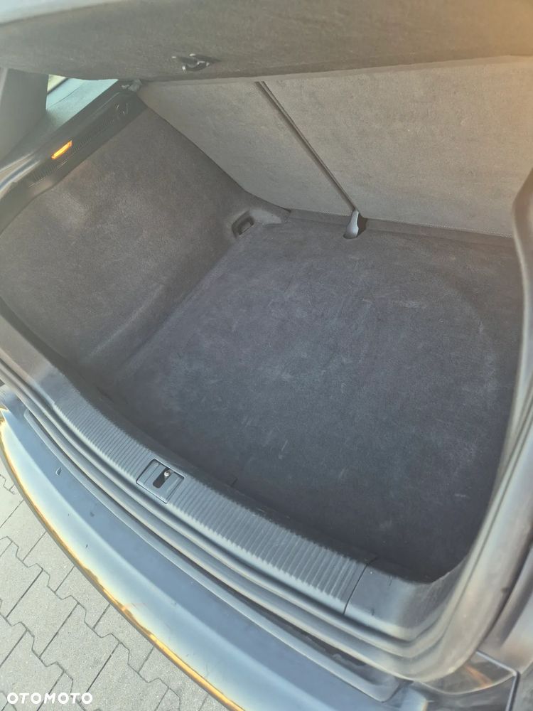 Audi A3 Sportback 1.4 TFSI Ambition S tronic - 7