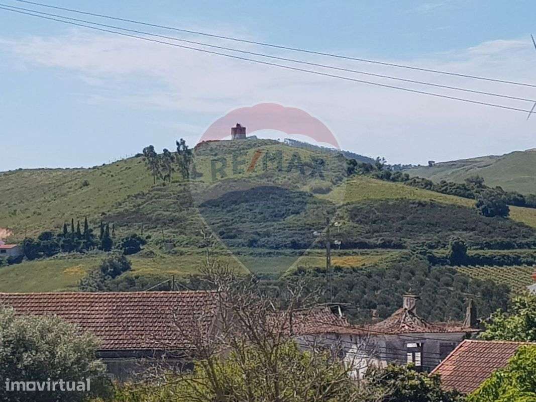 Terreno  para venda - Grande imagem: 3/4