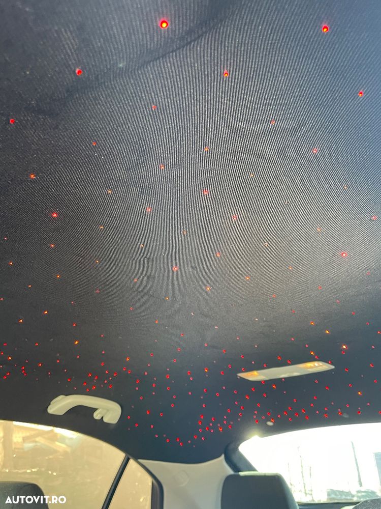 Mazda 6 2.0 CD DPF Active - 29