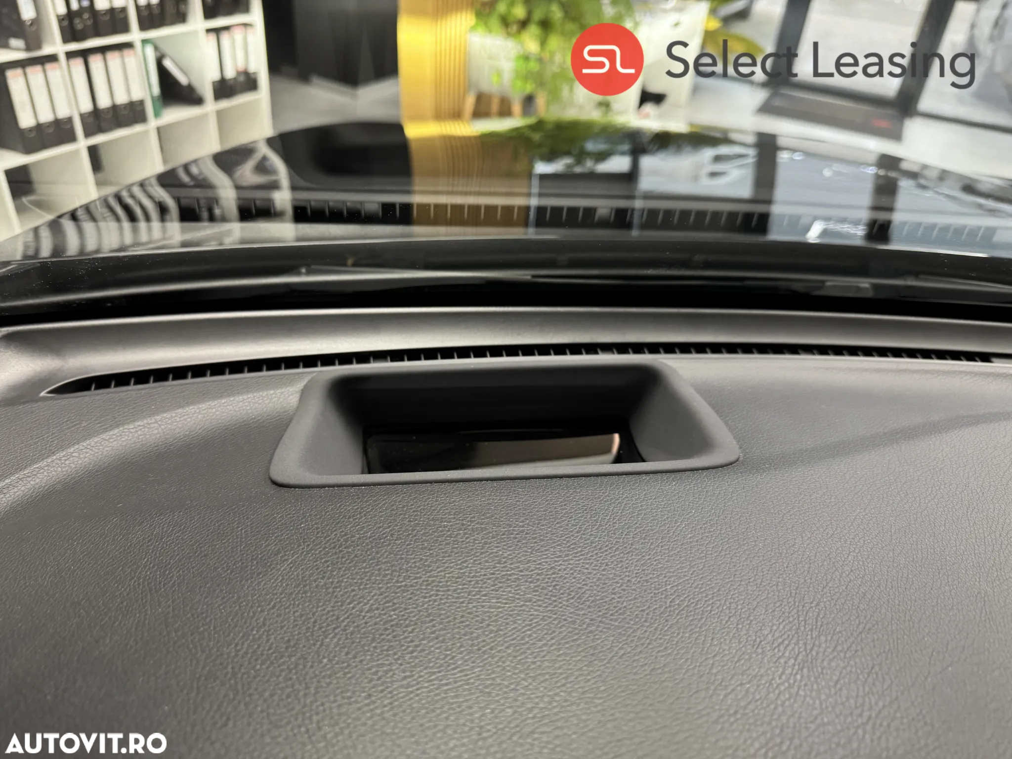 Mercedes-Benz GLC 300 de 4Matic 9G-TRONIC AMG Line - 14
