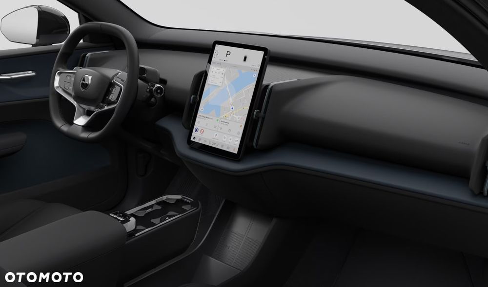 Volvo EX30 51kWh Single Motor Core - 5