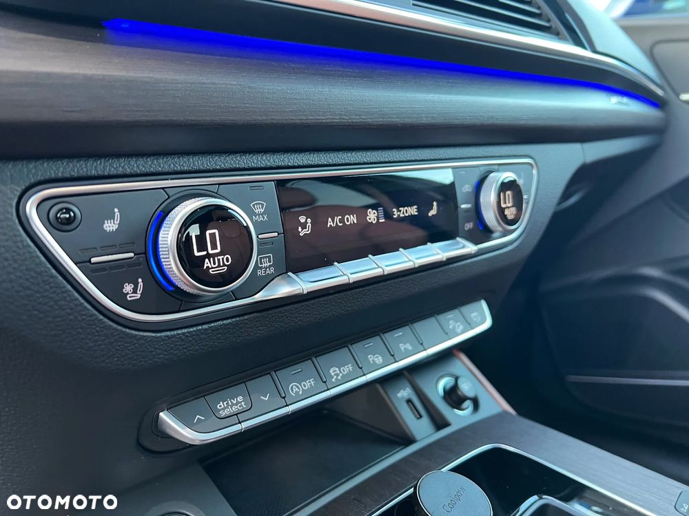 Audi Q5 - 21