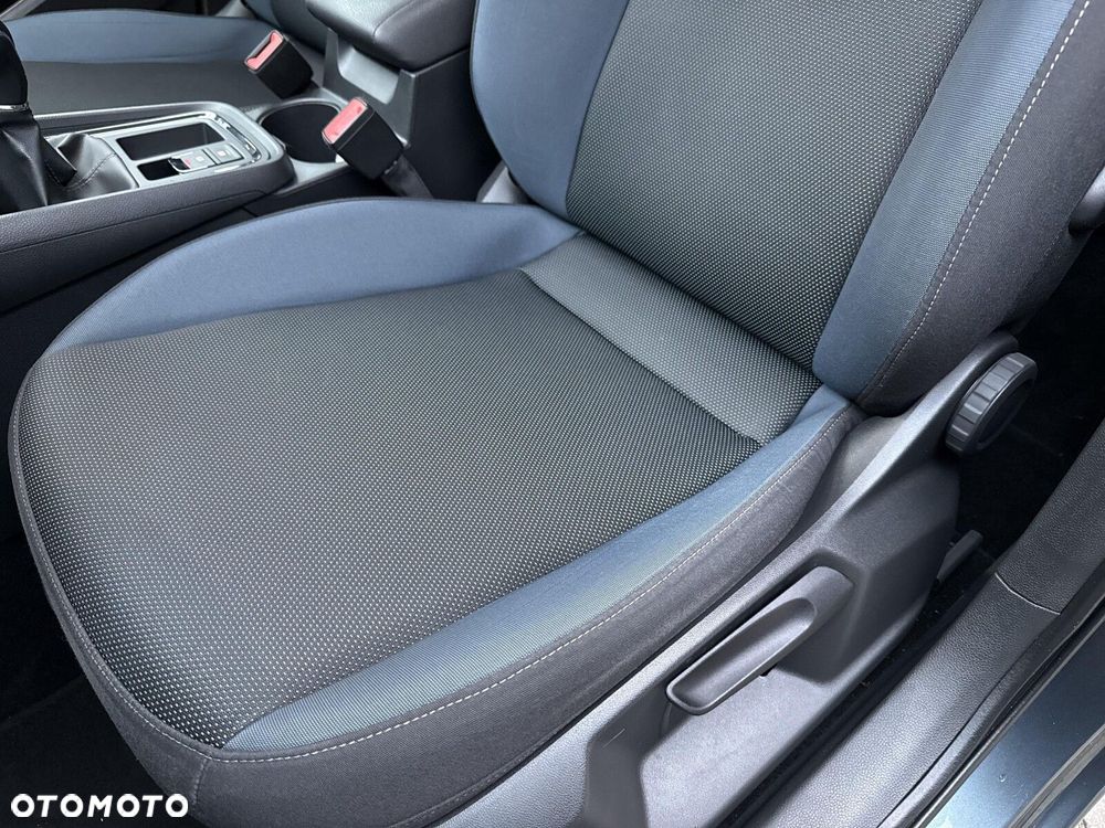 Seat Ateca 1.4 ECO TSI Style S&S - 12