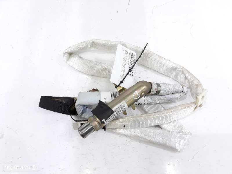 AIRBAG CORTINA FRENTE DIREITO BMW SERIE 3 COMPACTO E46 - 1