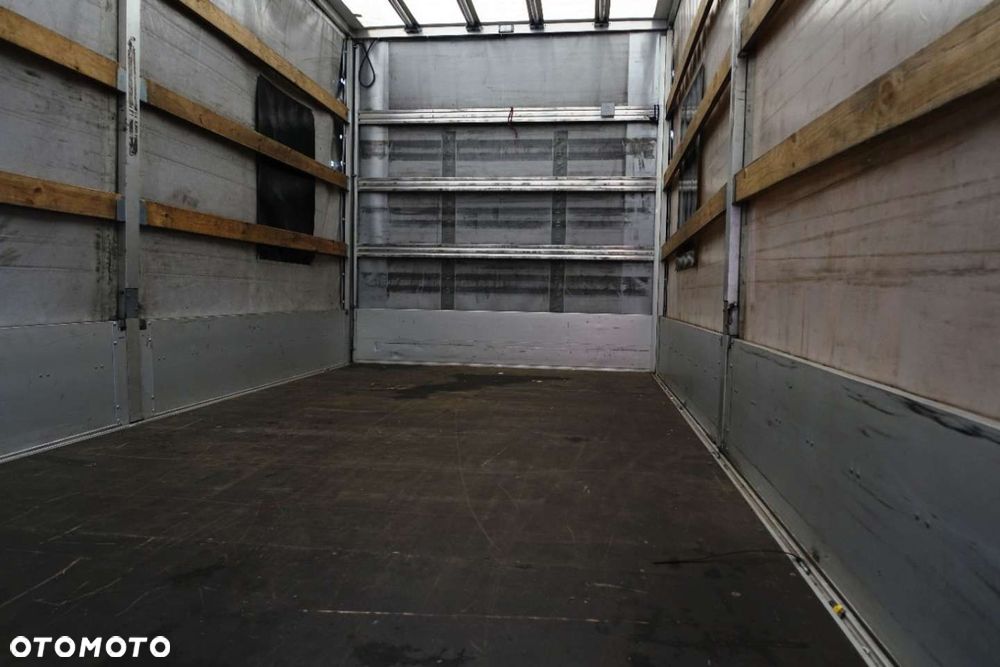 Renault Master 2.3 dCi - 6