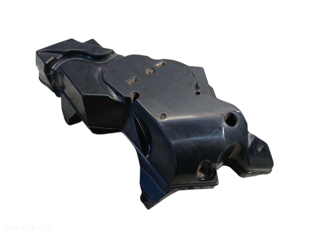 głośnik subwoofer audi a3 8p 3d 8p3035382 - 5