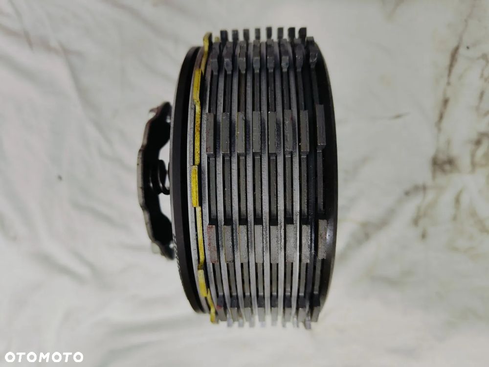 Sprzęgło OEM BMW S1000RR 19 + - 3