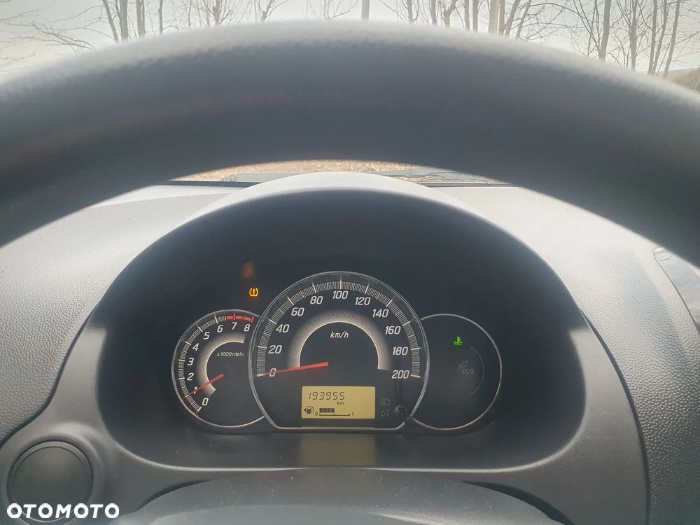 Mitsubishi Space Star 1.0 Diamant Edition+ - 12