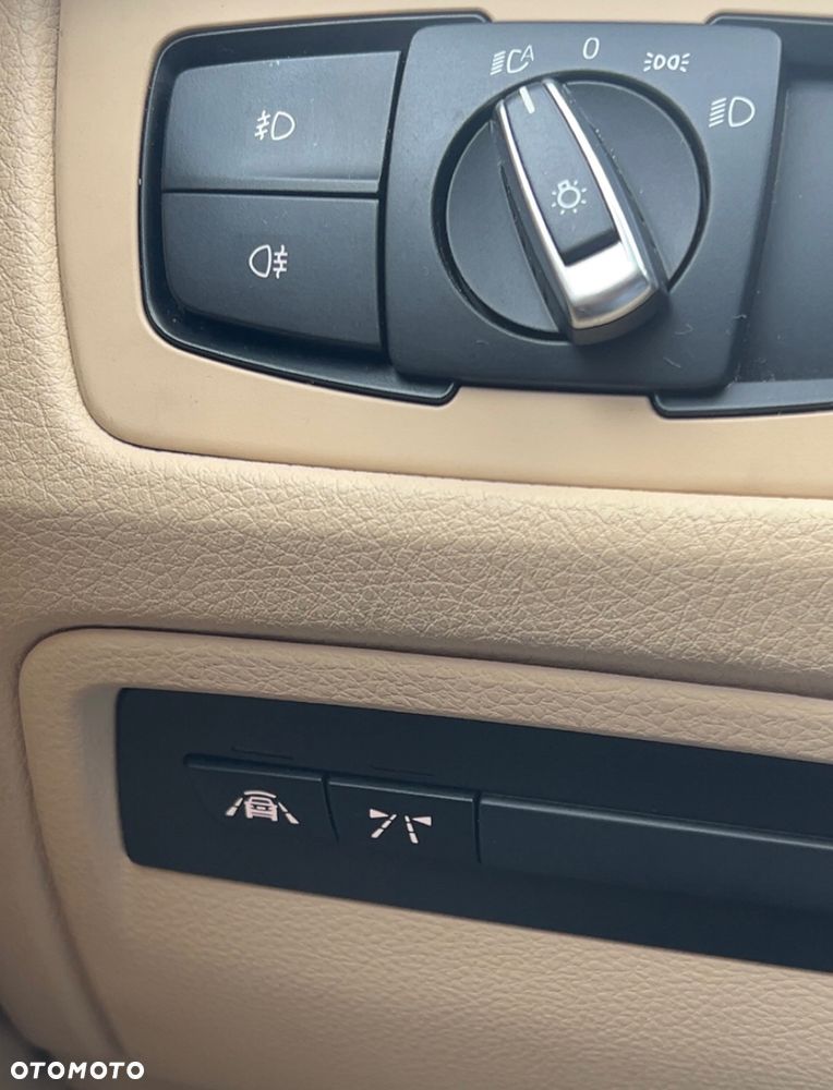 BMW Seria 4 420i - 19