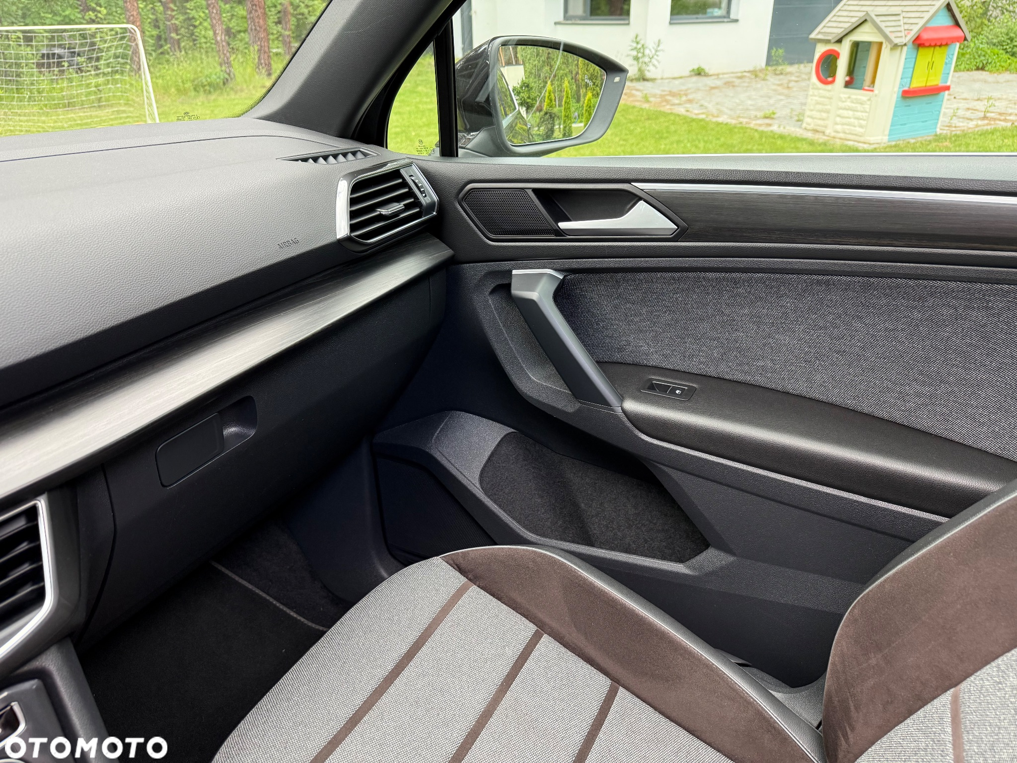 Peugeot 5008 - 29