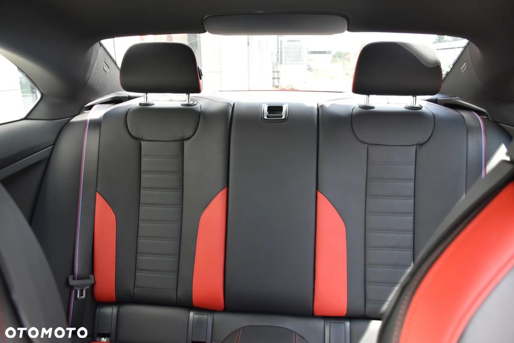 BMW M2 - 26
