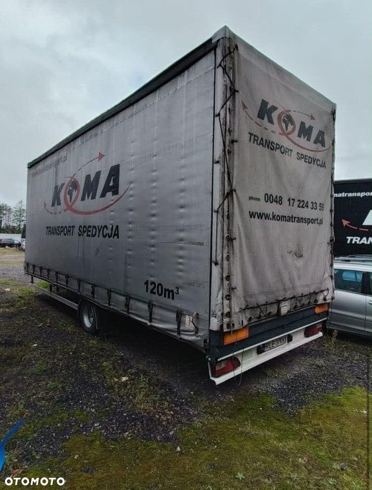 Konar - 1