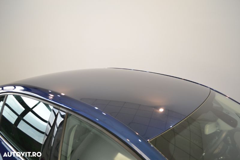 Renault Megane Blue dCi 116 Zen - 19