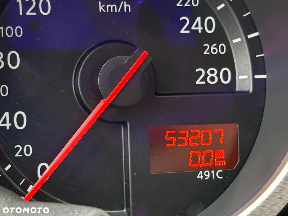 Nissan 370 Z 3.7 V6 Premium - 13