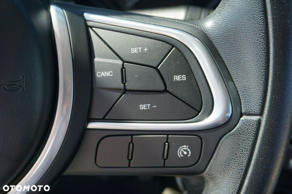 Fiat Tipo 1.0 T3 - 17