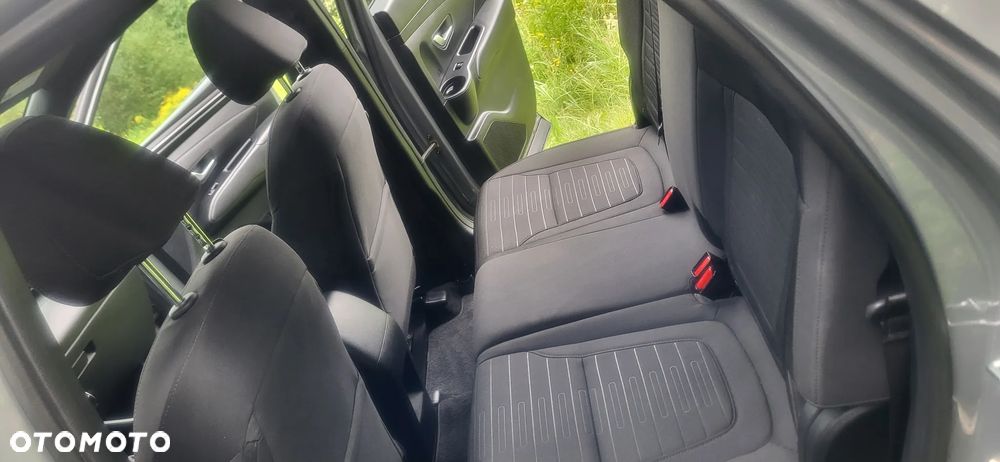 Hyundai Santa Cruz - 11