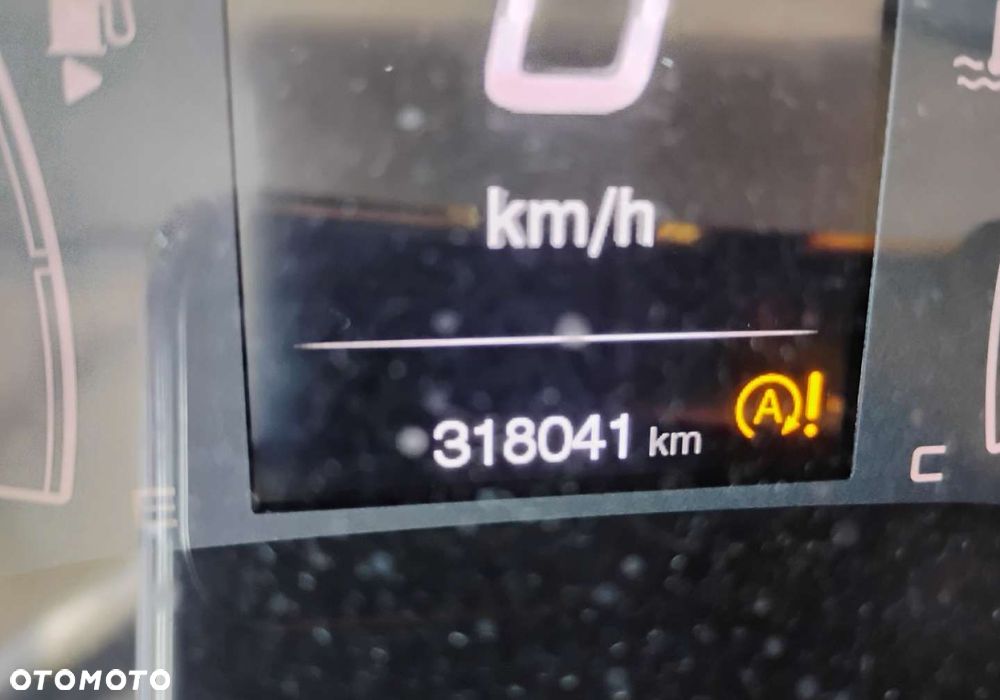 Fiat Tipo - 13