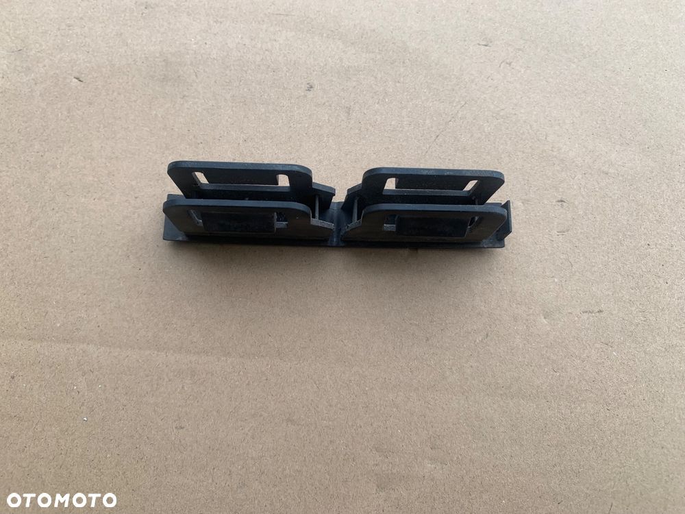 Multijet znaczek grilla fiat grande Punto III 3 lift lift - 2
