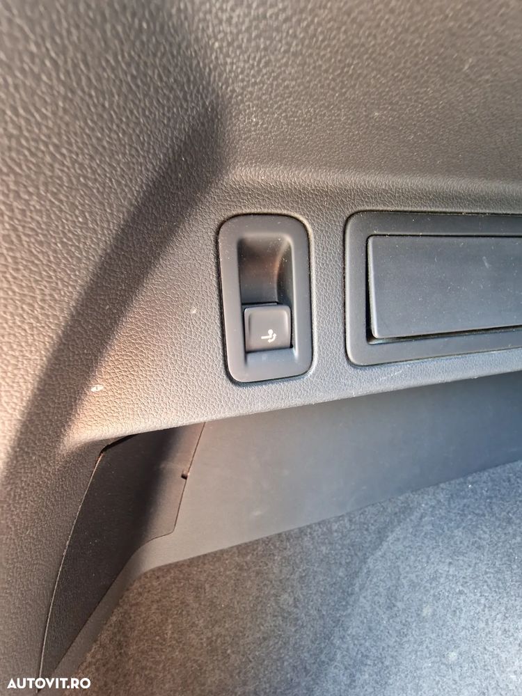 Volkswagen Tiguan 2.0 TSI 4Motion DSG OPF Comfortline - 36