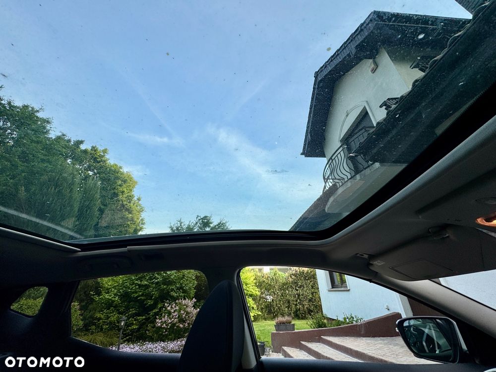 Nissan Qashqai 1.6 DIG-T N-Connecta - 20