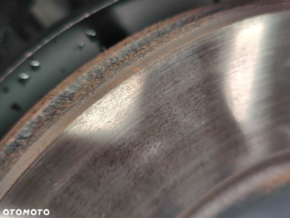 Hyundai i20 1.0 T-GDI BlueDrive Premium - 11