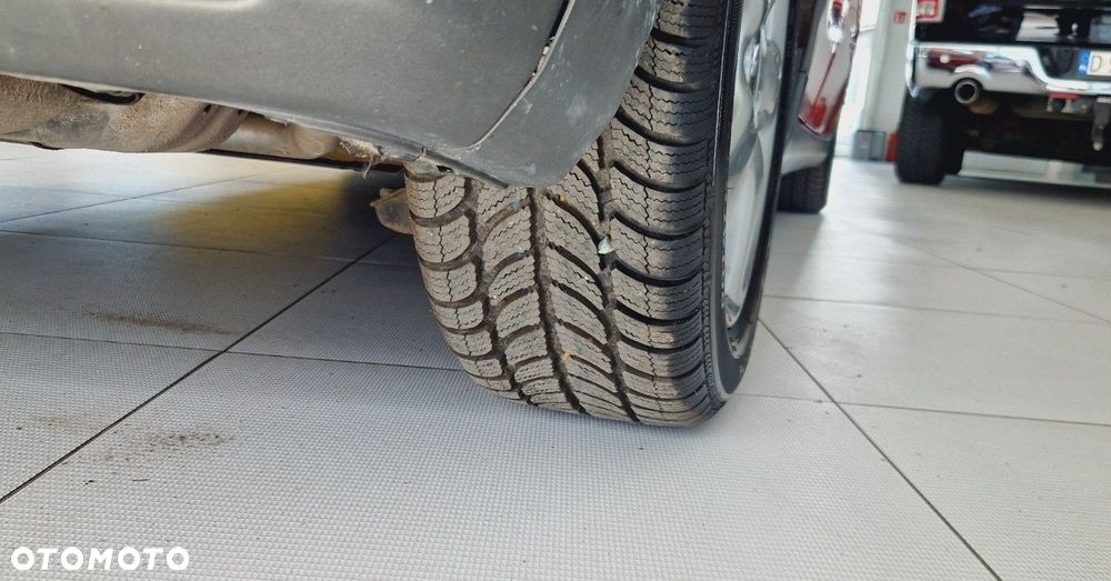 Honda Civic - 20