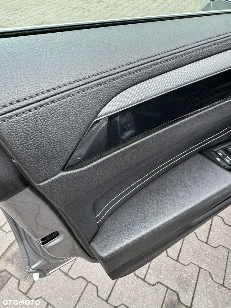 Volkswagen Arteon - 31