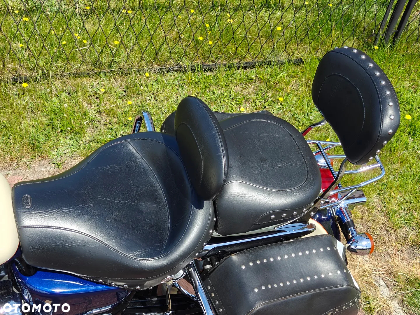 Honda Valkyrie - 17