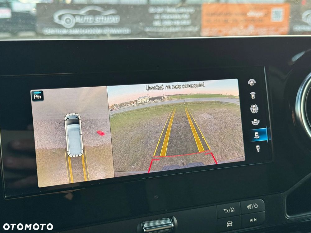 Mercedes-Benz SPRINTER - 23