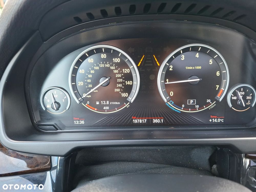 BMW X5 - 34