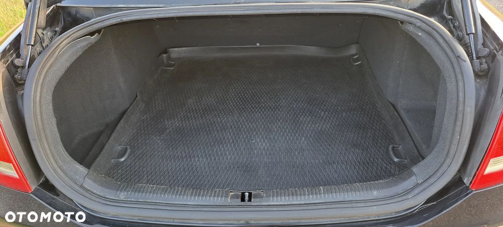 Audi A6 Limousine - 24