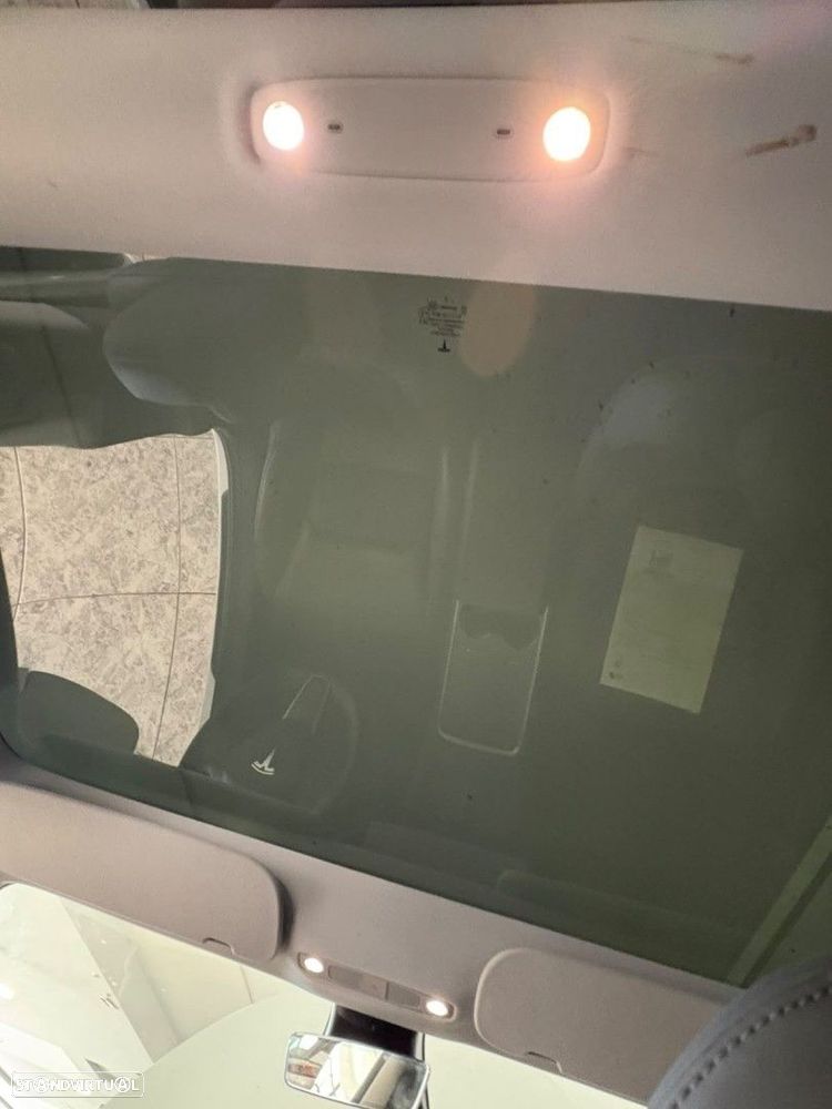 Tesla Model 3 Tração Traseira - 15