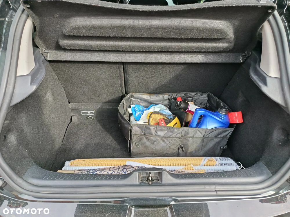 Renault Clio 1.2 16V 75 LIMITED - 7