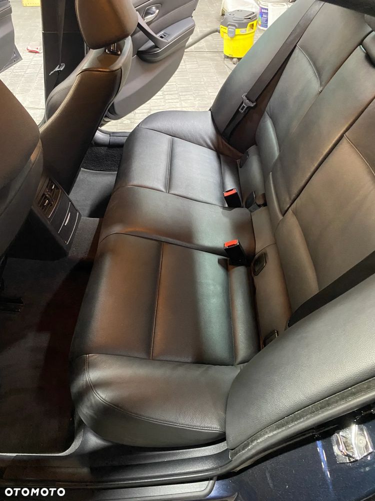 BMW Seria 3 - 9