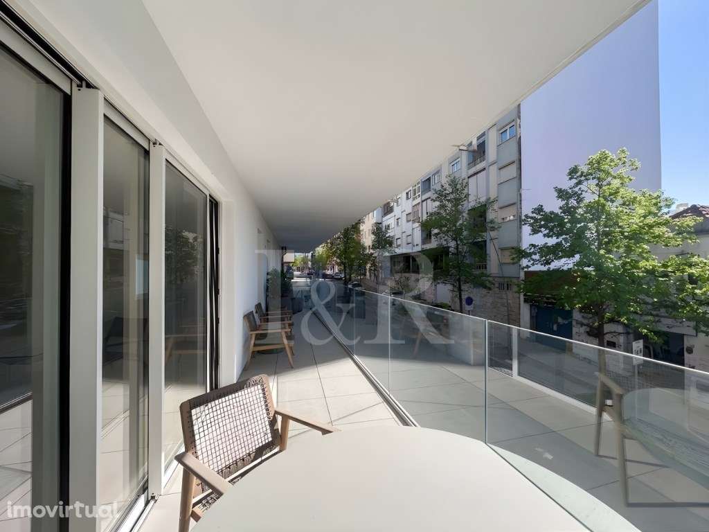 Flor de Sal - Barreiro - Grande imagem: 3/37