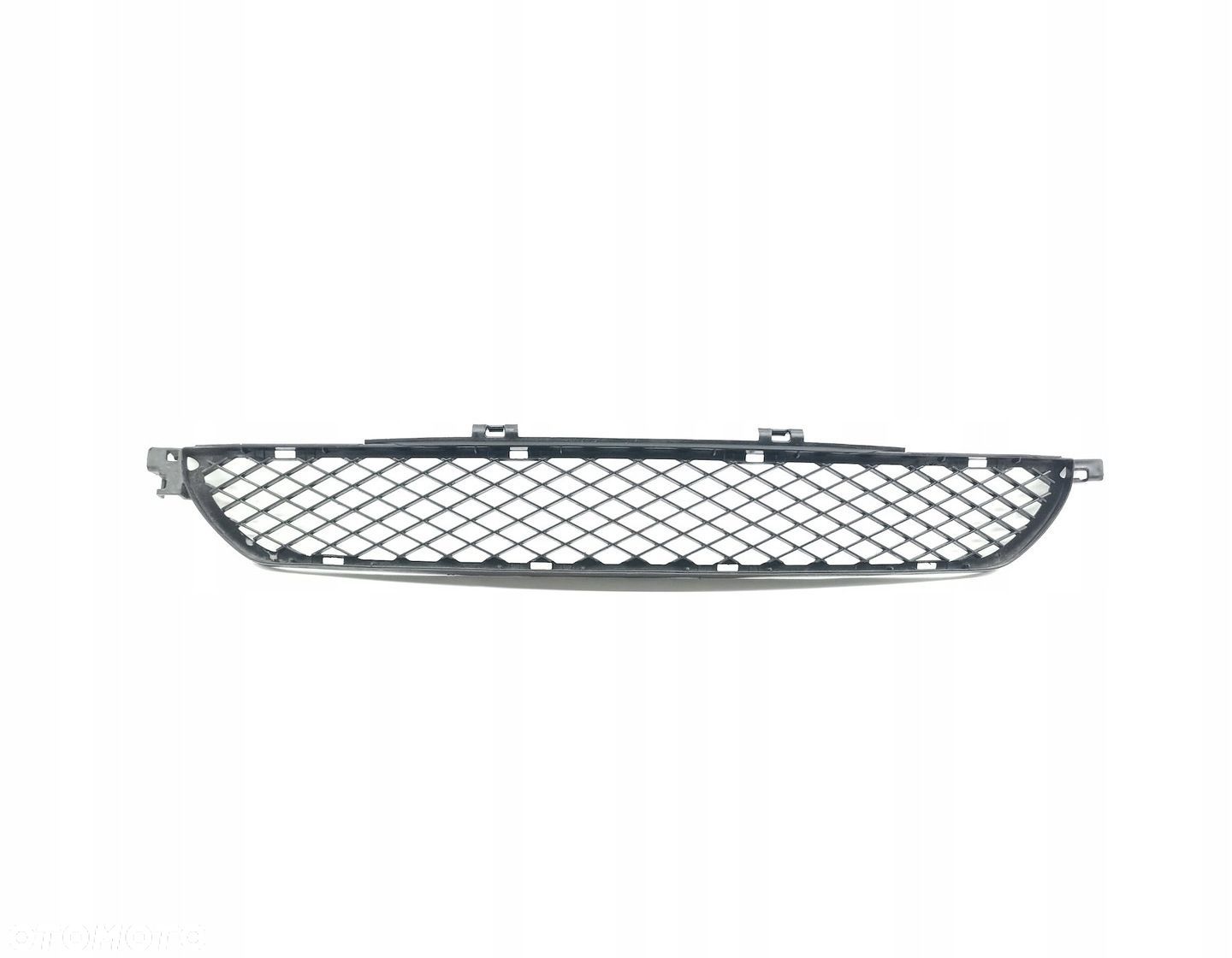 ATRAPA GRIL GRILL SMART FORFOUR A4548880123 - 1