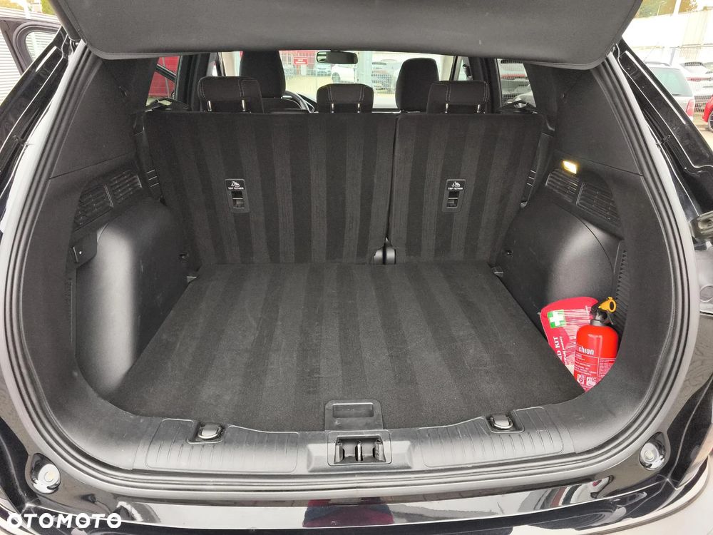 Ford Kuga - 15