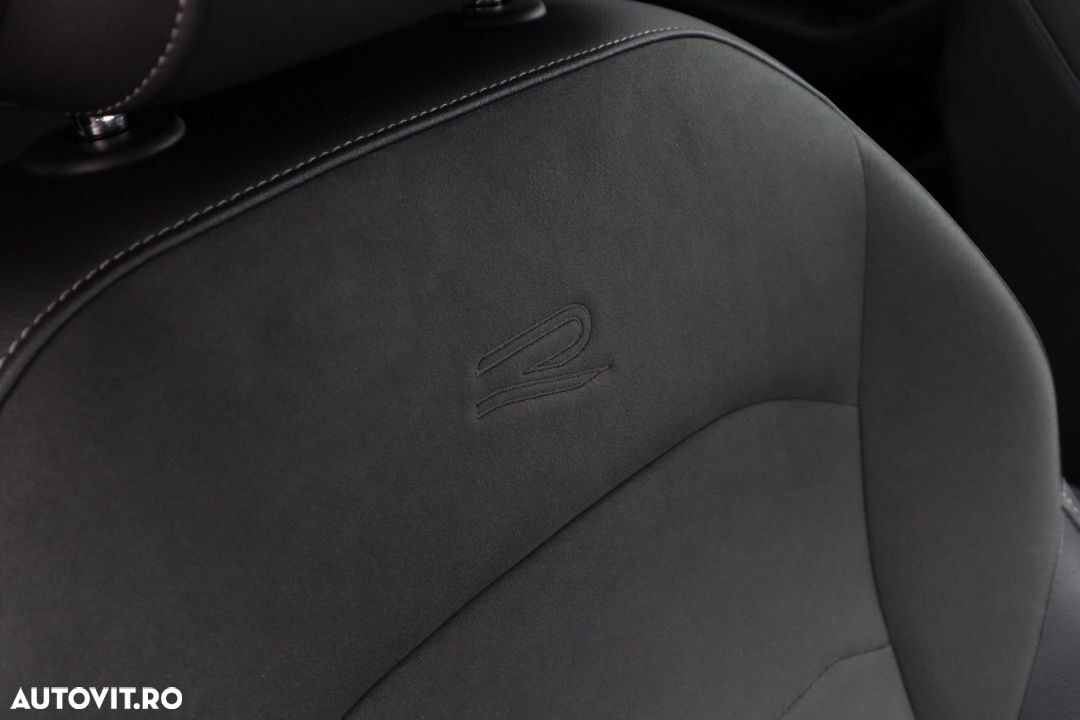 Volkswagen ARTEON 1.4 eHybrid OPF DSG R-Line - 28