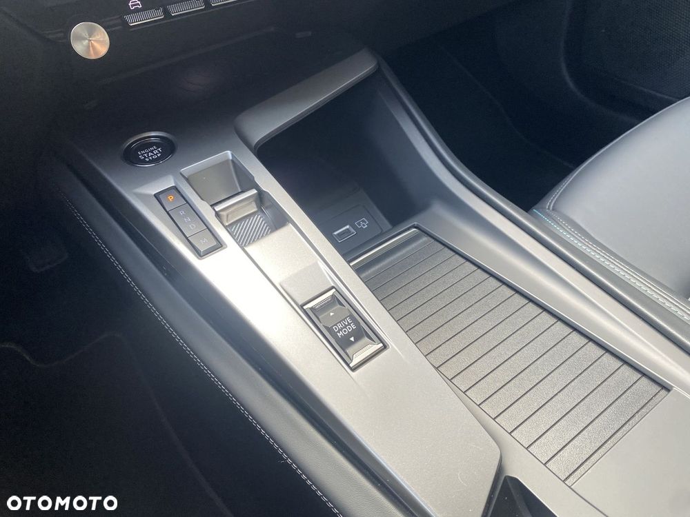 Peugeot 408 1.2 PureTech Allure Pack S&S EAT8 - 18