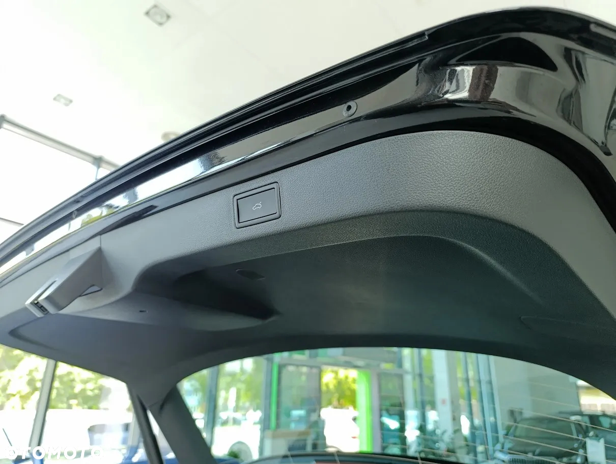 Skoda Kamiq 1.0 TSI Monte Carlo DSG - 9